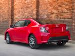 Scion tC 2013 года